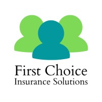 First Choice Insurance Solutions logo, First Choice Insurance Solutions contact details