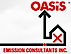 Oasis Emission Consultants Inc logo, Oasis Emission Consultants Inc contact details