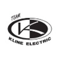 Kline Electric logo, Kline Electric contact details