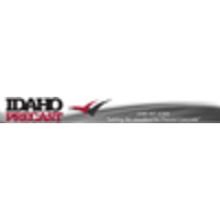 Idaho Precast Concrete Inc logo, Idaho Precast Concrete Inc contact details