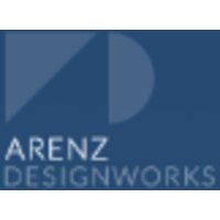 Arenz Designworks logo, Arenz Designworks contact details