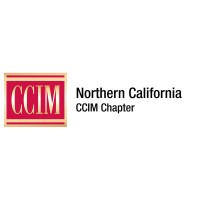 CCIM--Northern California Chapter logo, CCIM--Northern California Chapter contact details