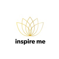 Inspire Me logo, Inspire Me contact details