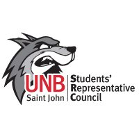 University of New Brunswick Student Representative Council logo, University of New Brunswick Student Representative Council contact details