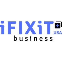 iFIXiTusa Business logo, iFIXiTusa Business contact details