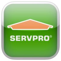 SERVPRO of Marshall, Starke, Pulaski & Fulton Counties logo, SERVPRO of Marshall, Starke, Pulaski & Fulton Counties contact details