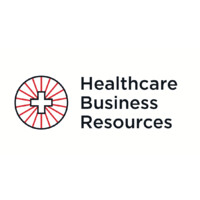 Healthcare Business Resources logo, Healthcare Business Resources contact details