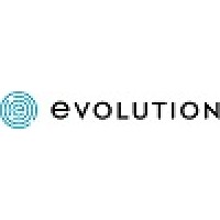 Evolution Consulting & Research logo, Evolution Consulting & Research contact details