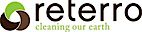 Reterro Inc logo, Reterro Inc contact details