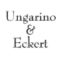 Ungarino & Eckert, Llc. logo, Ungarino & Eckert, Llc. contact details