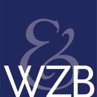 Willett Zevenbergen & Bennett LLP logo, Willett Zevenbergen & Bennett LLP contact details