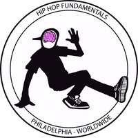 Hip Hop Fundamentals logo, Hip Hop Fundamentals contact details