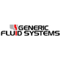 Generic Fluid Systems, Inc. logo, Generic Fluid Systems, Inc. contact details