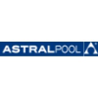 AstralPool India logo, AstralPool India contact details