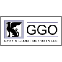 Griffin Global Outreach LLC logo, Griffin Global Outreach LLC contact details