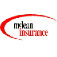 McLean Insurance Agency logo, McLean Insurance Agency contact details