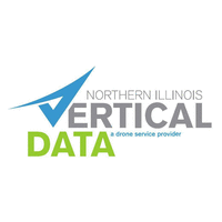 Northern Illinois Vertical Data logo, Northern Illinois Vertical Data contact details