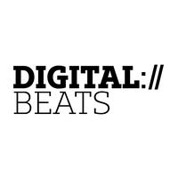 Digital Beats logo, Digital Beats contact details