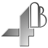 4B COMPONENTS LIMITED logo, 4B COMPONENTS LIMITED contact details