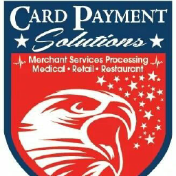 Card Payment Solutions logo, Card Payment Solutions contact details