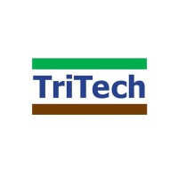 Tritech Group Limited logo, Tritech Group Limited contact details