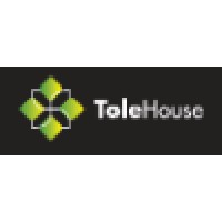 ToleHouse Risk Services Pty Ltd logo, ToleHouse Risk Services Pty Ltd contact details