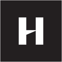 HomeCo Chicago logo, HomeCo Chicago contact details