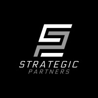 Strategic Partners logo, Strategic Partners contact details