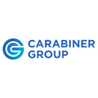 Carabiner Group logo, Carabiner Group contact details