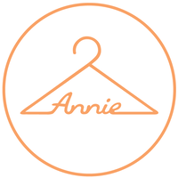 Annie Frances Style Consulting logo, Annie Frances Style Consulting contact details