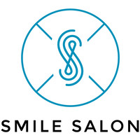 Smile Salon logo, Smile Salon contact details