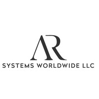 AR Systems Worldwide logo, AR Systems Worldwide contact details