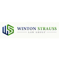 Winton Strauss Law Group, P.C. logo, Winton Strauss Law Group, P.C. contact details