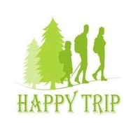 Happy Trip logo, Happy Trip contact details