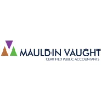 Mauldin Vaught, PLLC logo, Mauldin Vaught, PLLC contact details