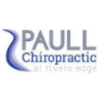 Paull Chiropractic at Rivers Edge logo, Paull Chiropractic at Rivers Edge contact details