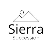 Sierra Succession LLC logo, Sierra Succession LLC contact details