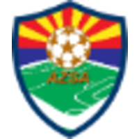 AZ Soccer Alliance logo, AZ Soccer Alliance contact details