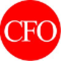 CFO Solutions LLC logo, CFO Solutions LLC contact details