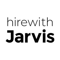 Jarvis Recruitment Group logo, Jarvis Recruitment Group contact details