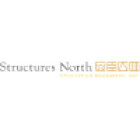 Structures North Consulting Engineers logo, Structures North Consulting Engineers contact details