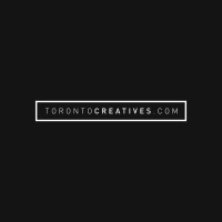 TorontoCreatives.com logo, TorontoCreatives.com contact details