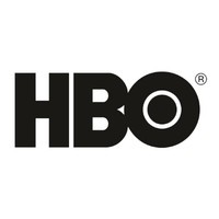 HBO logo, HBO contact details