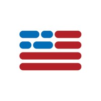 First American Payment Systems logo, First American Payment Systems contact details