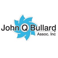 John Q. Bullard Associates Inc. logo, John Q. Bullard Associates Inc. contact details