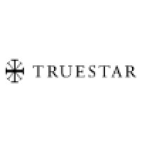 truestar inc logo, truestar inc contact details