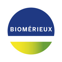 bioMérieux Brasil logo, bioMérieux Brasil contact details