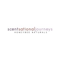 Scentsational Journeys logo, Scentsational Journeys contact details