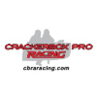 Crackerbox Racing Association,llc. logo, Crackerbox Racing Association,llc. contact details