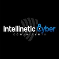 Intellinetic Cyber Consultants logo, Intellinetic Cyber Consultants contact details